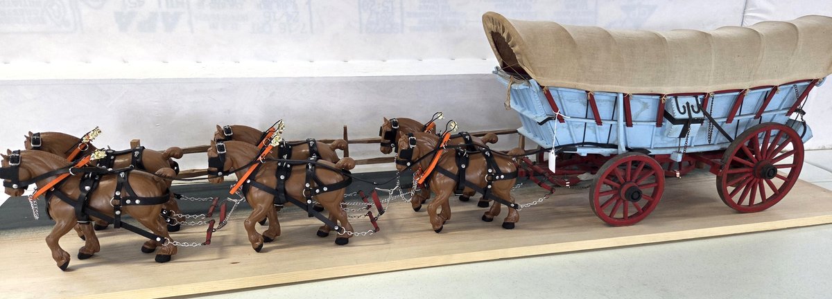Image for 4th Annual Farm Toy Auction (New Date - New Location) Our Christmas Auction