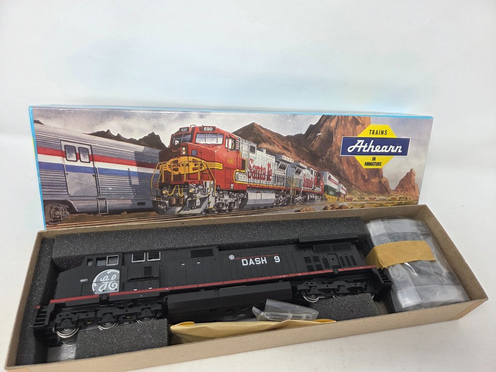 Image for 4th Annual Farm Toy Auction (New Date - New Location) Our Christmas Auction