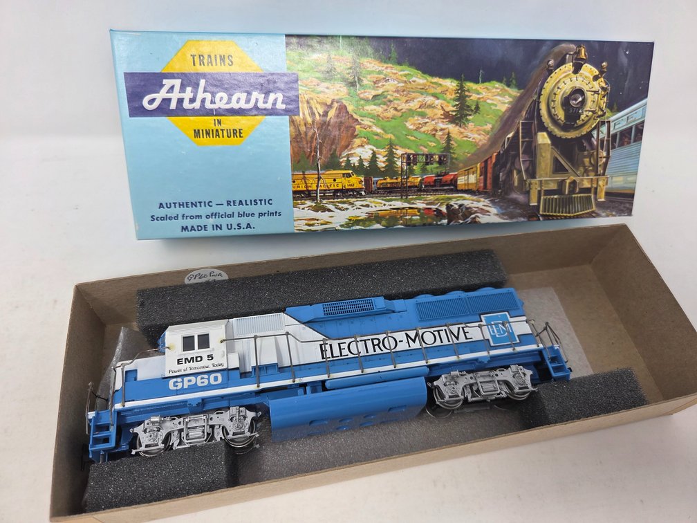Image for 4th Annual Farm Toy Auction (New Date - New Location) Our Christmas Auction