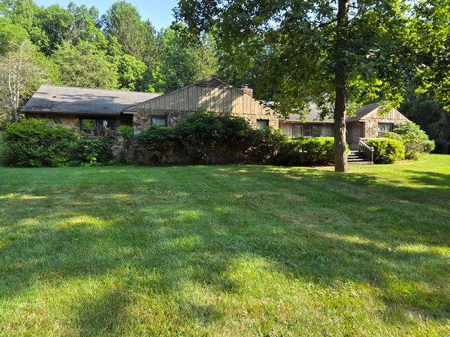 Image for Estate of Nancy K. Robinson