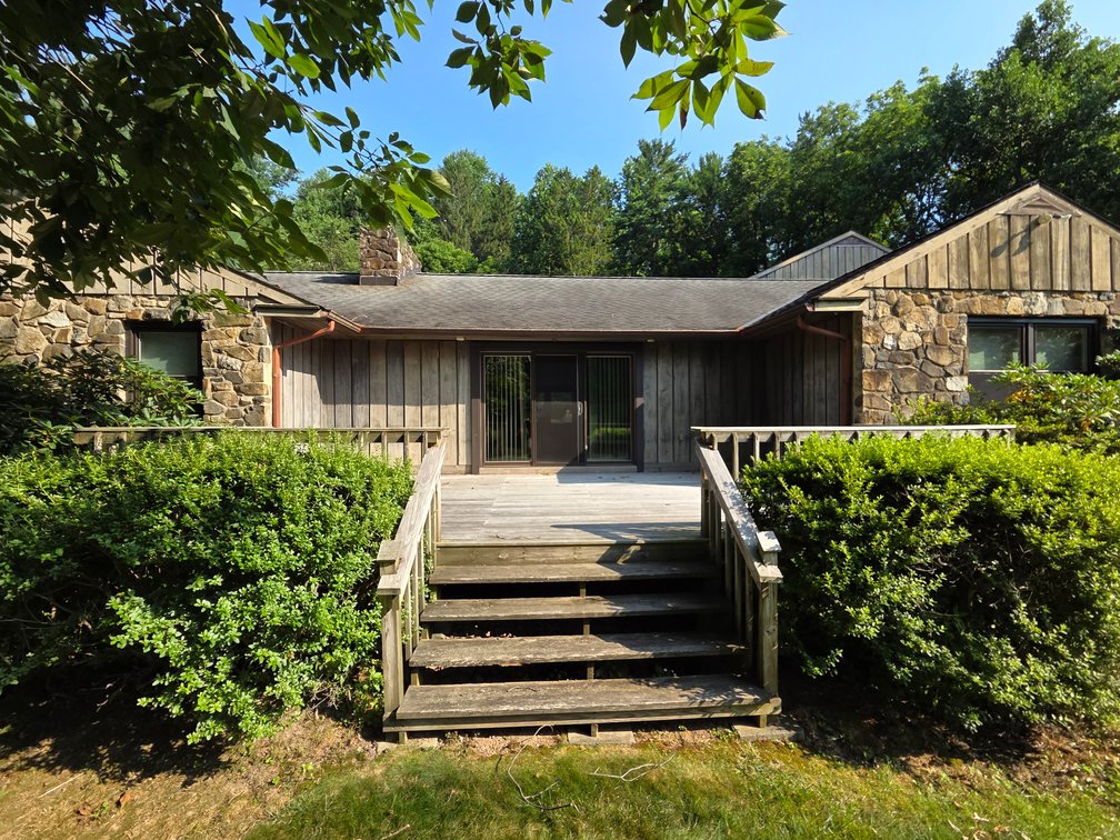 Image for Estate of Nancy K. Robinson