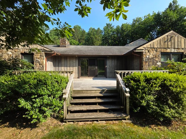 Image for Estate of Nancy K. Robinson