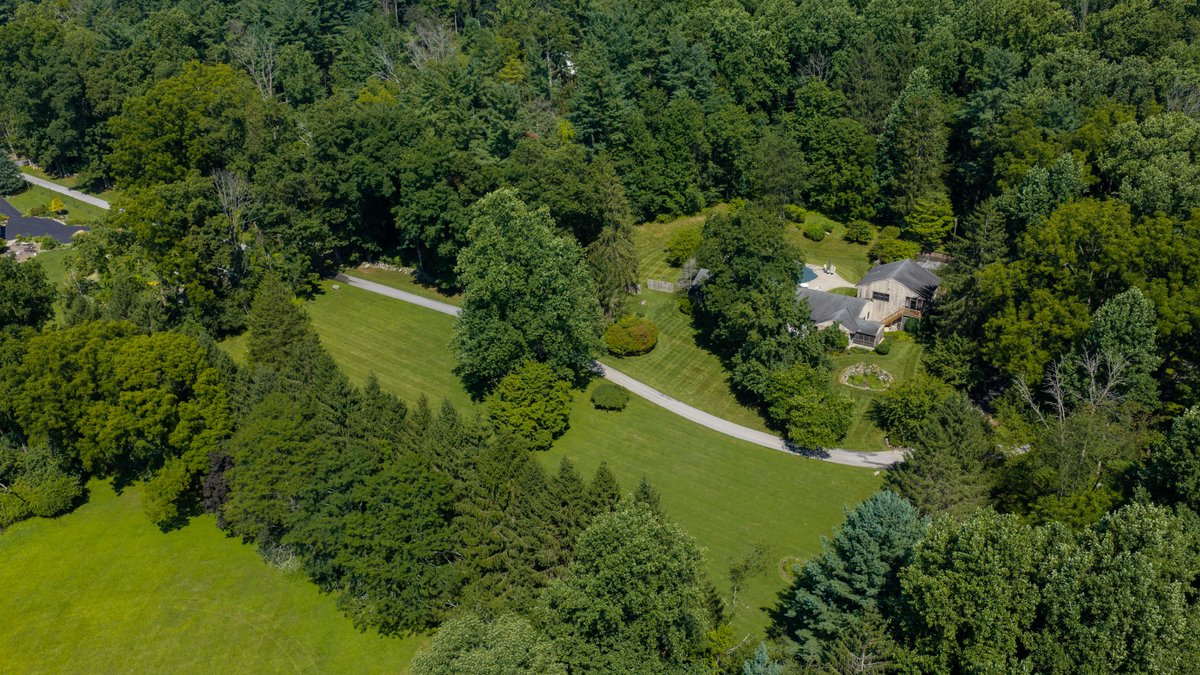 Image for Estate of Nancy K. Robinson