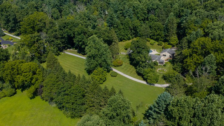 Image for Estate of Nancy K. Robinson