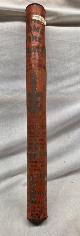 Image for Estate of Nancy K. Robinson