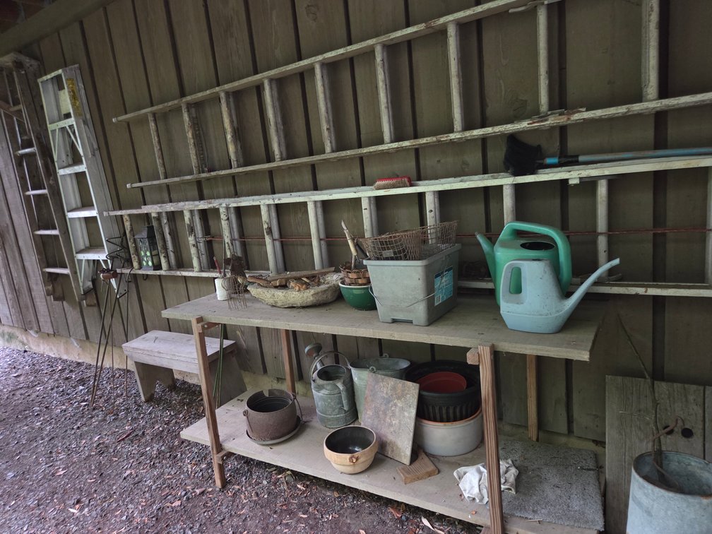 Image for Estate of Nancy K. Robinson