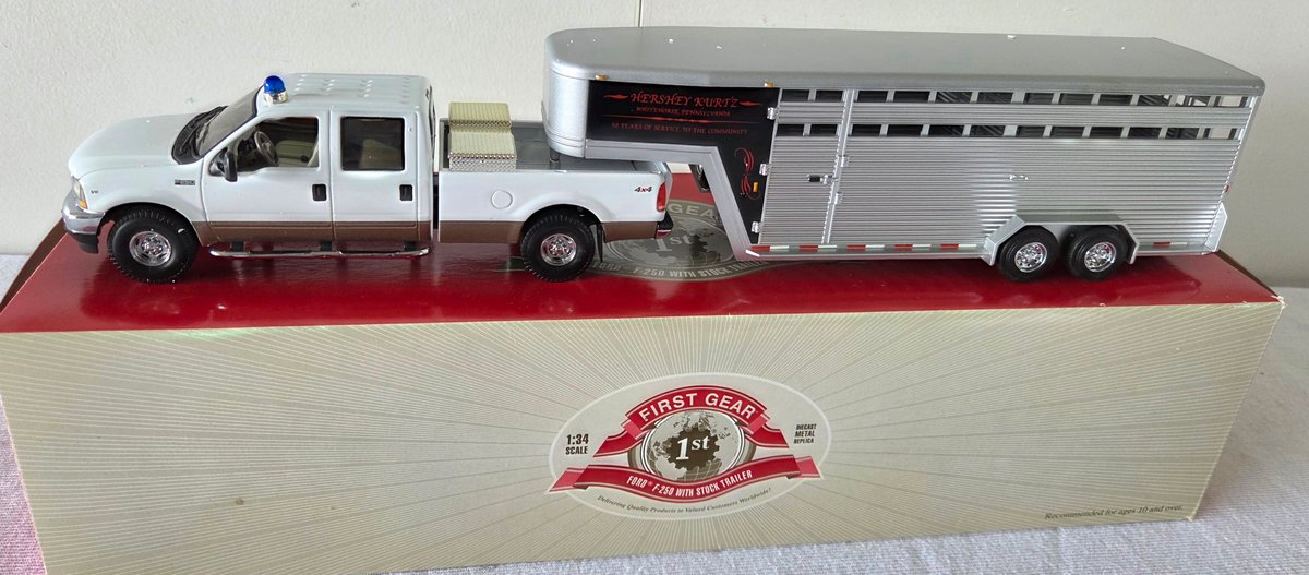 Image for Lea Stoltzfus (John K. Stoltzfus) Public Auction