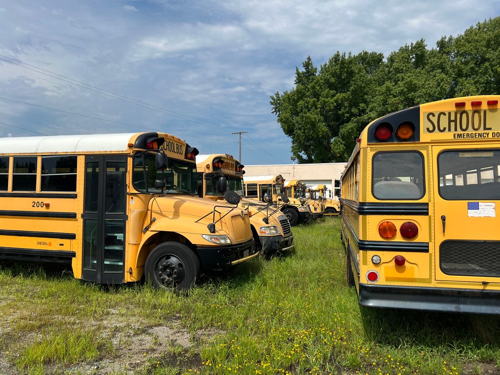 Image for City of Portsmouth & Portsmouth Public Schools