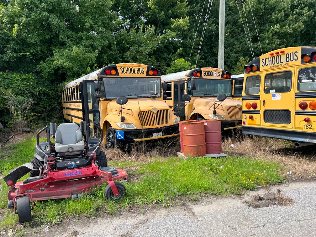 Image for City of Portsmouth & Portsmouth Public Schools