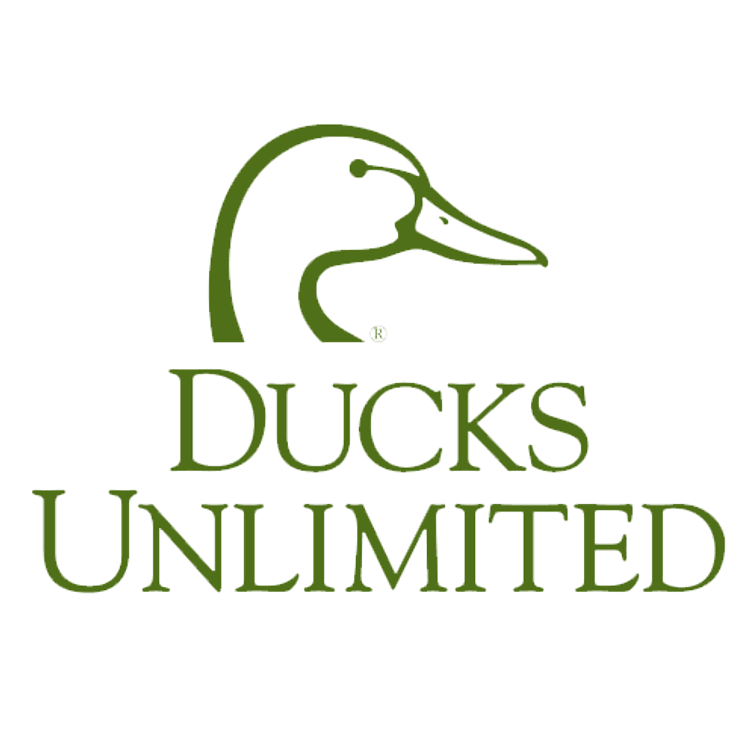 Image for Ducks Unlimited - Wakefield Airfield