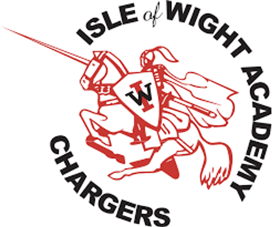 Image for Isle of Wight Academy Gala