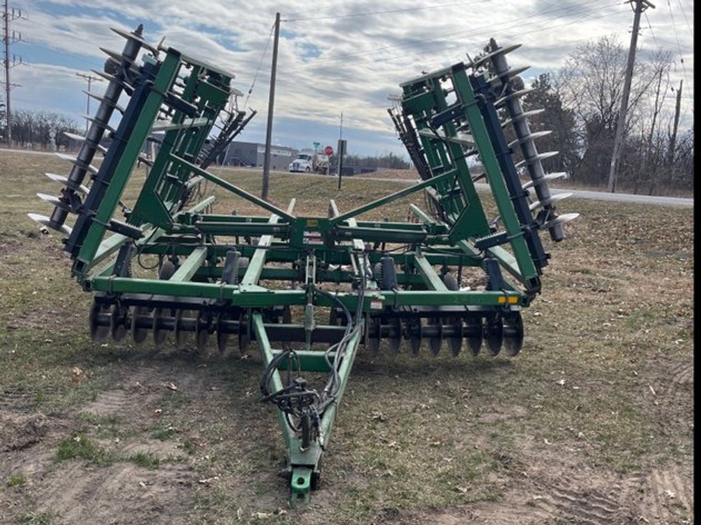 Image for SPRING AUCTION