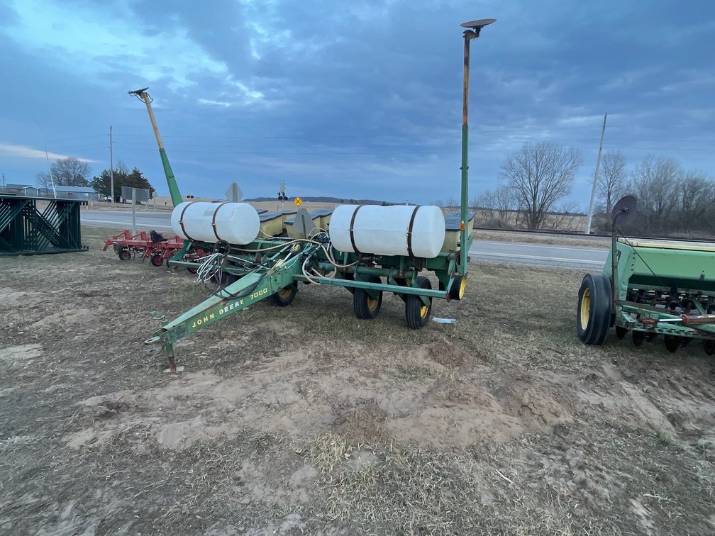 Image for SPRING AUCTION