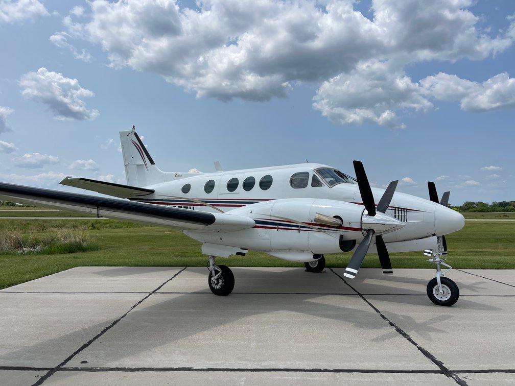 Image for Aircraft, Autos and Collectibles Fall 24