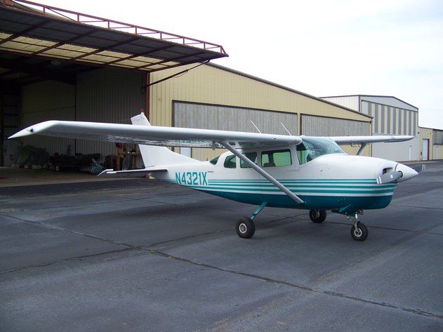 Image for Aircraft, Autos and Collectibles Fall 24
