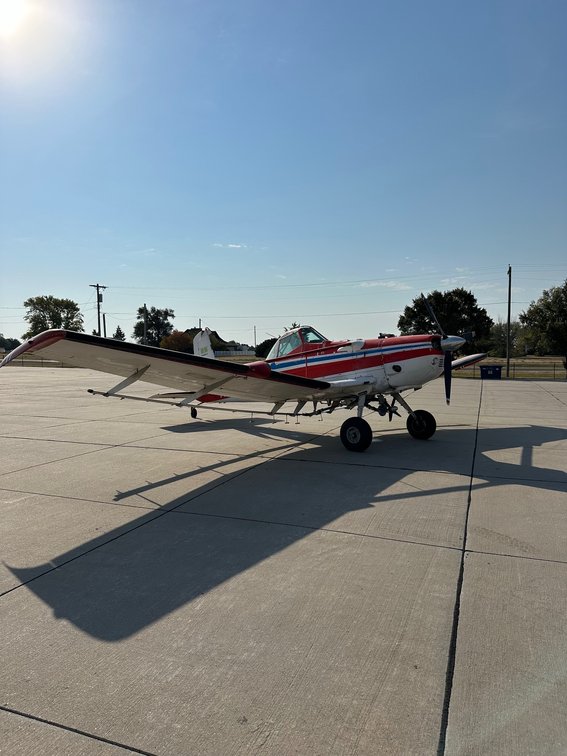 Image for Aircraft, Autos and Collectibles Fall 24