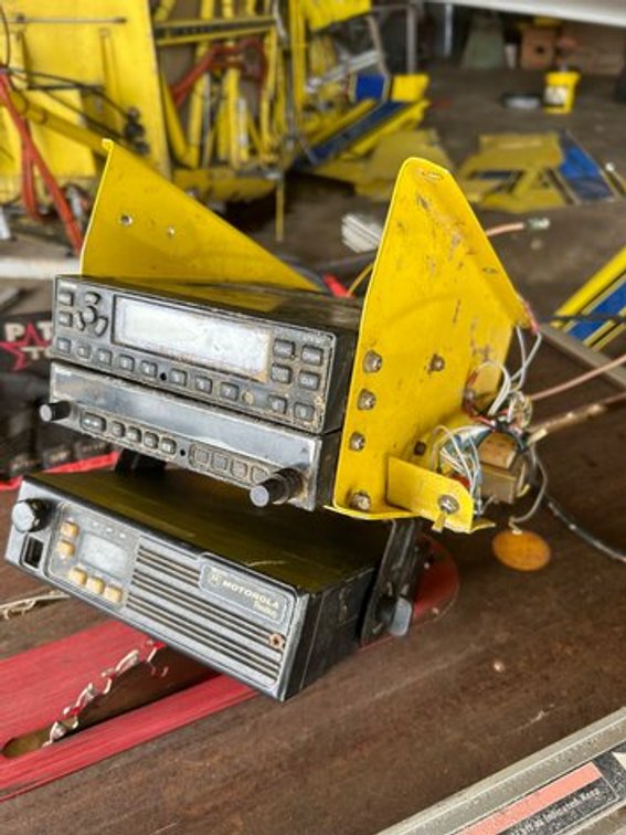Image for Airplane Services, LLC - Planes & Parts