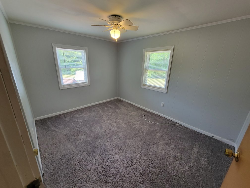 Image for 5154 Gresham Road, Douglasville, GA 30134