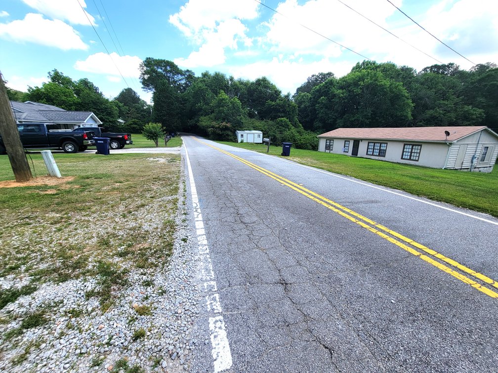 Image for 5154 Gresham Road, Douglasville, GA 30134
