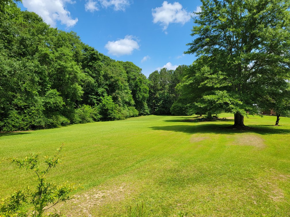 Image for 5154 Gresham Road, Douglasville, GA 30134