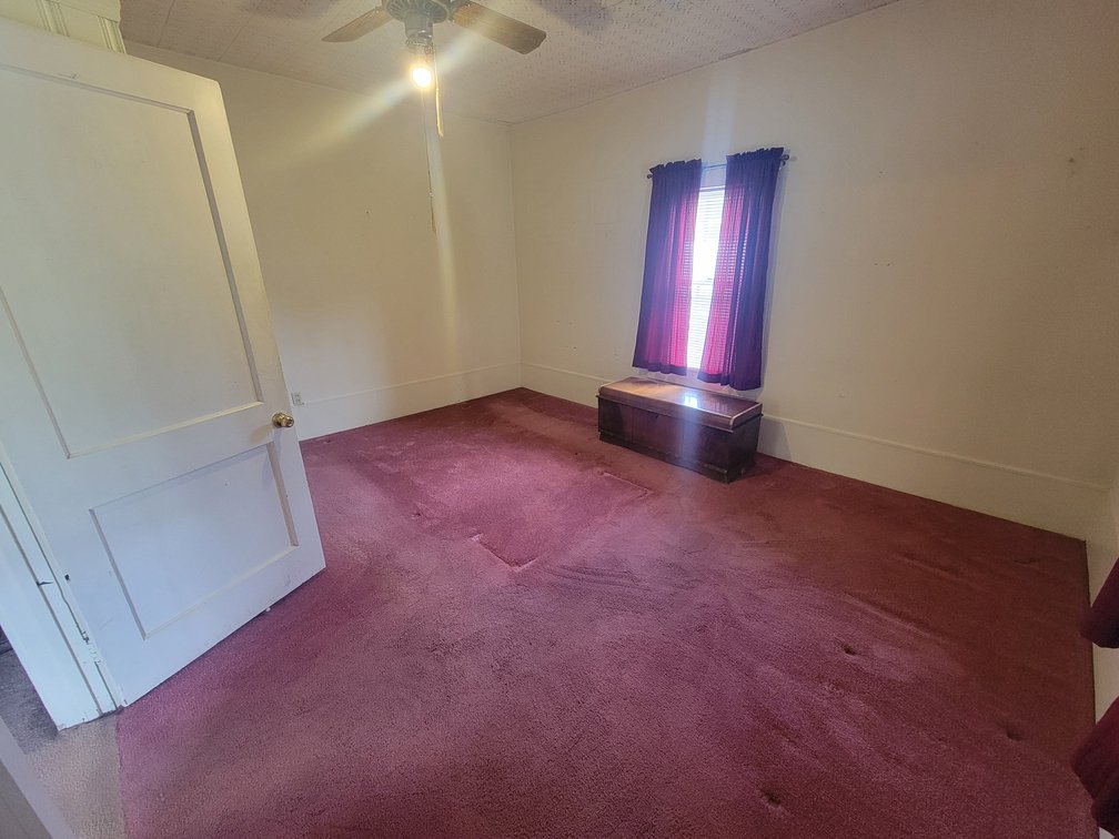 Image for 5154 Gresham Road, Douglasville, GA 30134