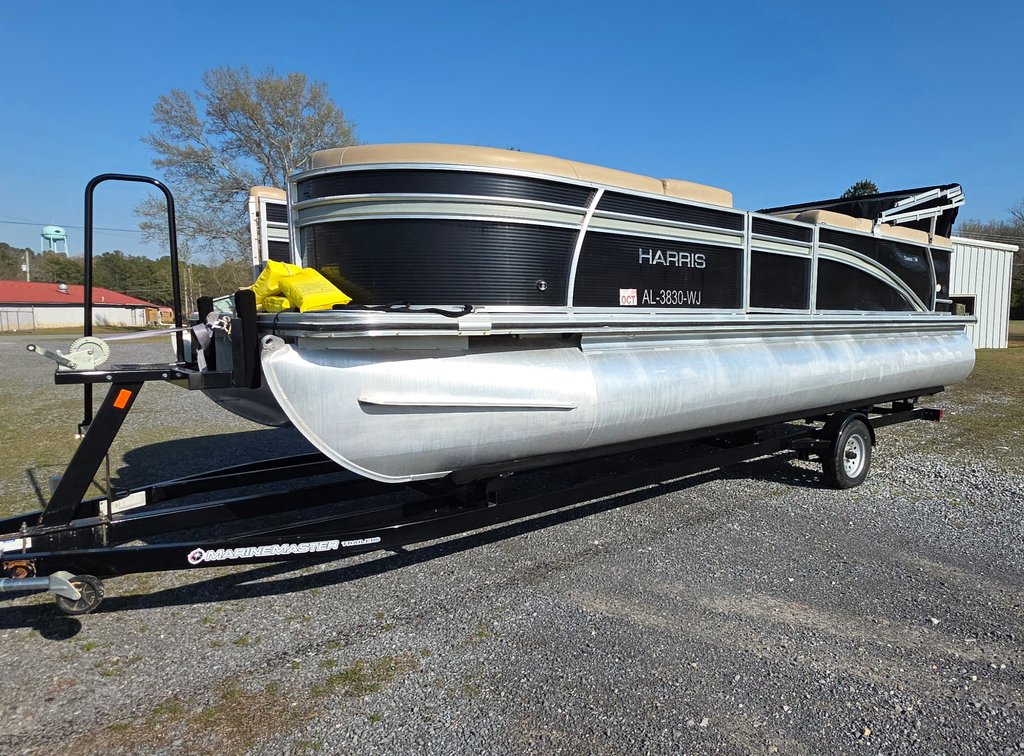 Image for 4th Annual Recreational Consignment Auction, 04.25.26