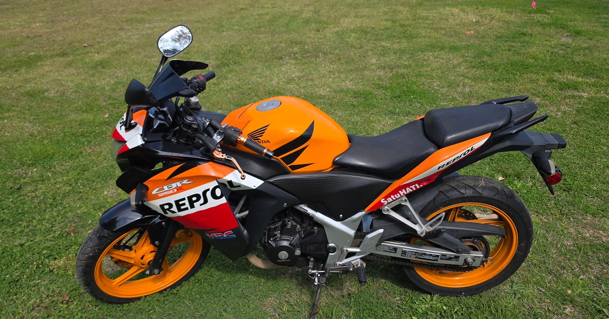 Image for 4th Annual Recreational Consignment Auction, 04.25.26