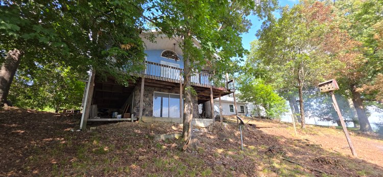 Image for The McClure Estate 08.22.26