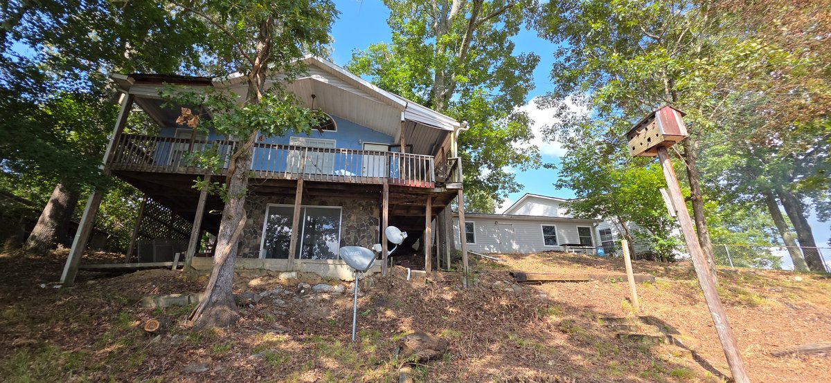 Image for The McClure Estate 08.22.26