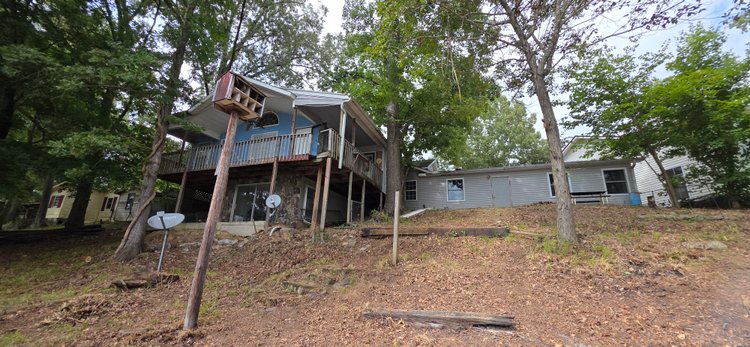 Image for The McClure Estate 08.22.26