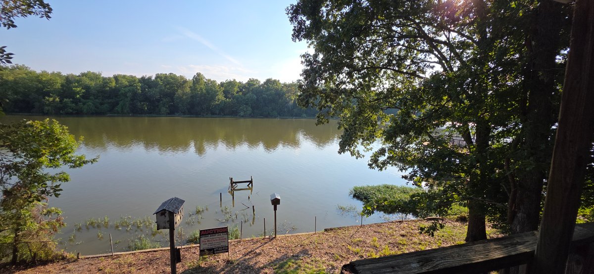 Image for The McClure Estate 08.22.26