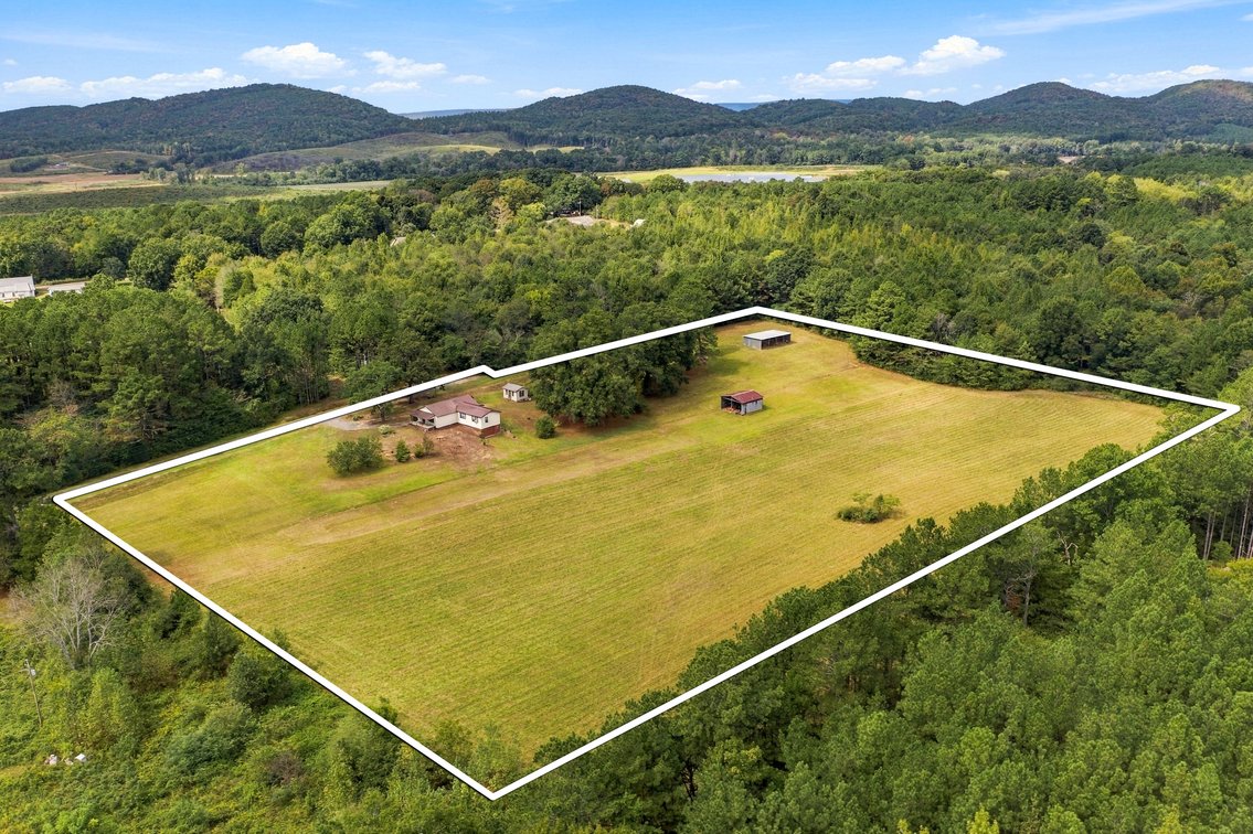 Image for The Estate of Bobby R. Connell 10.31.26