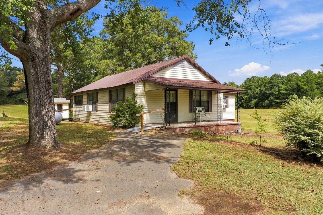 Image for The Estate of Bobby R. Connell 10.31.26