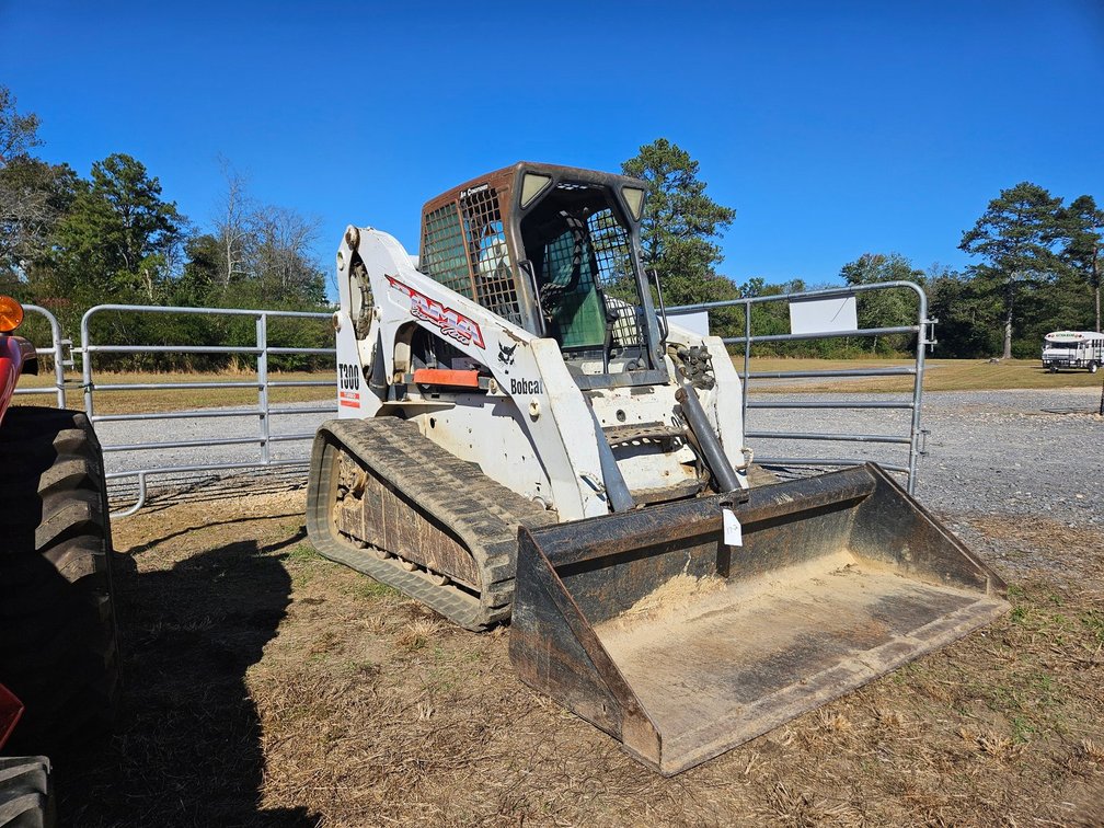 Image for CONSIGNMENT AUCTION in Crossville, Alabama