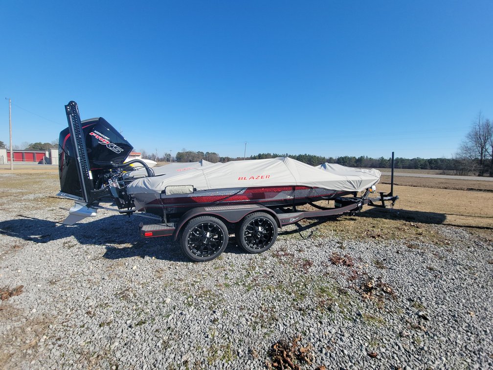 Image for Sand Valley Watersports Centre, Alabama 04.05.25
