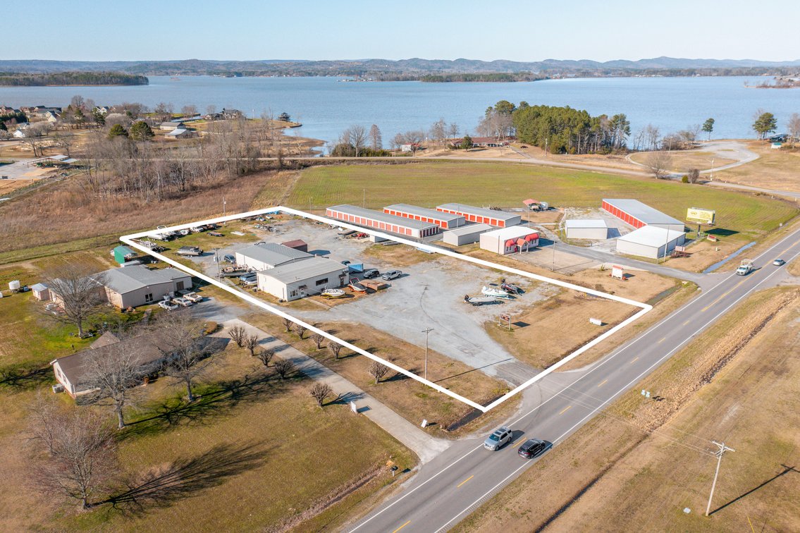 Image for Sand Valley Watersports Centre, Alabama 04.05.25