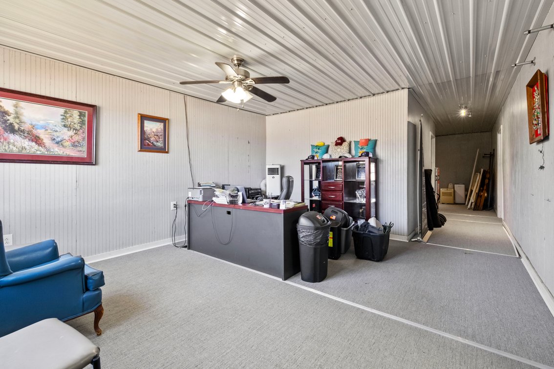 Image for Sand Valley Watersports Centre, Alabama 04.05.25