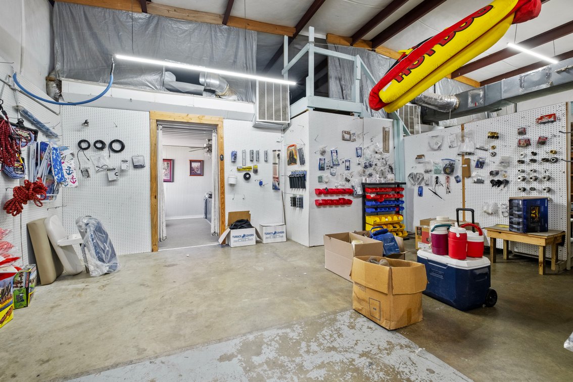 Image for Sand Valley Watersports Centre, Alabama 04.05.25