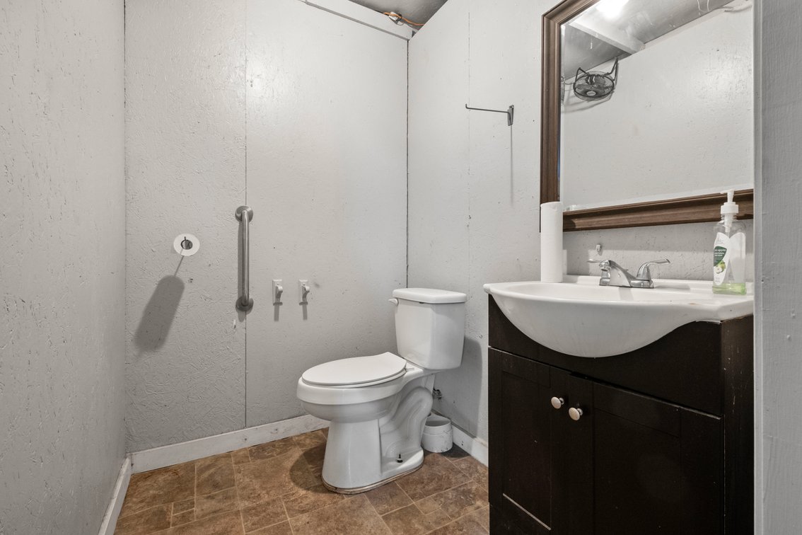 Image for Sand Valley Watersports Centre, Alabama 04.05.25
