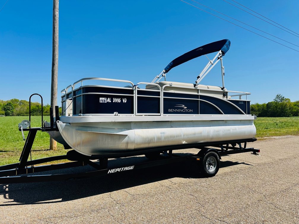 Image for 3rd Annual Recreational Consignment Auction, 04.19.25