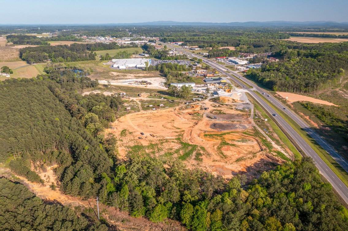 Image for McElroy Property 05.17.25