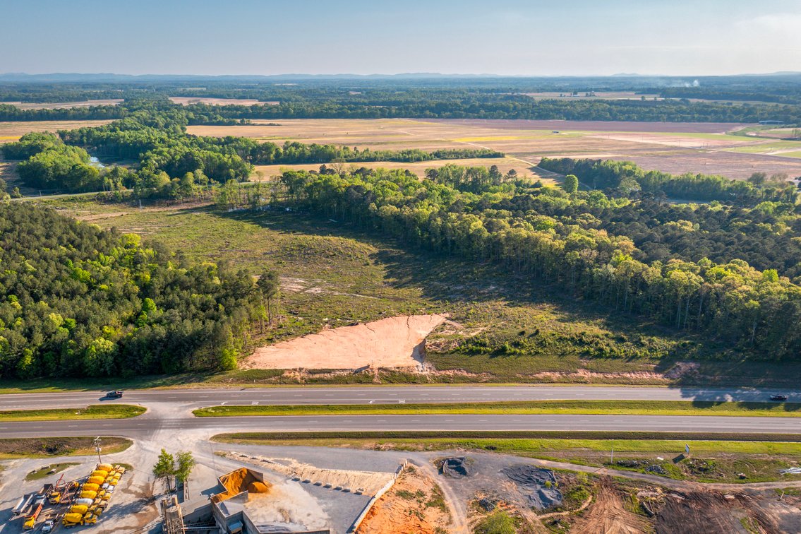 Image for Thornton Property 05.17.25