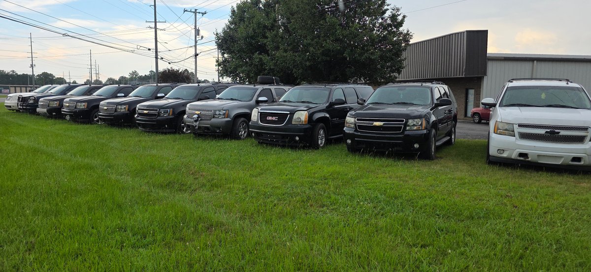Image for OLYMPIA MOTORS LIQUIDATION of SALVAGE & REPAIRABLE VEHICLES 08.23.25