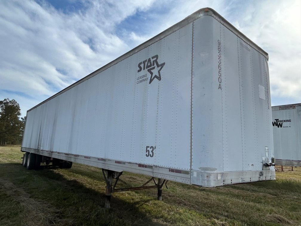 Image for Equipment Consignment Auction 11.01.25