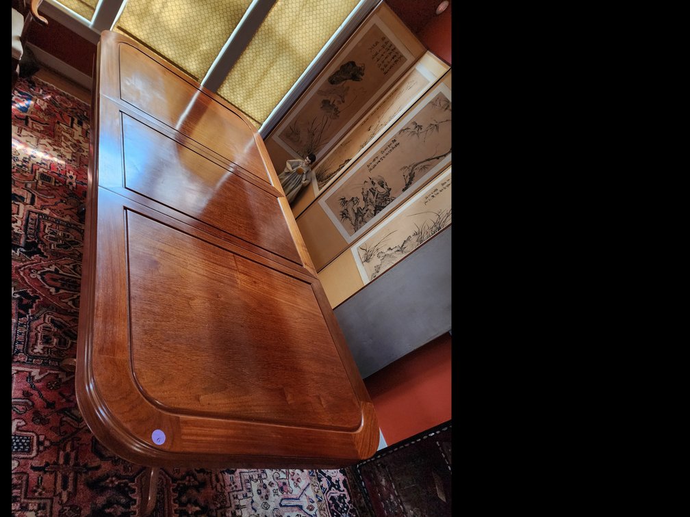 Image for Glen Allen Estate