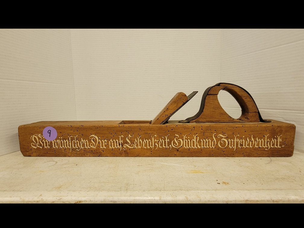 Image for Thornhill Drive Estate Auction On Line Only