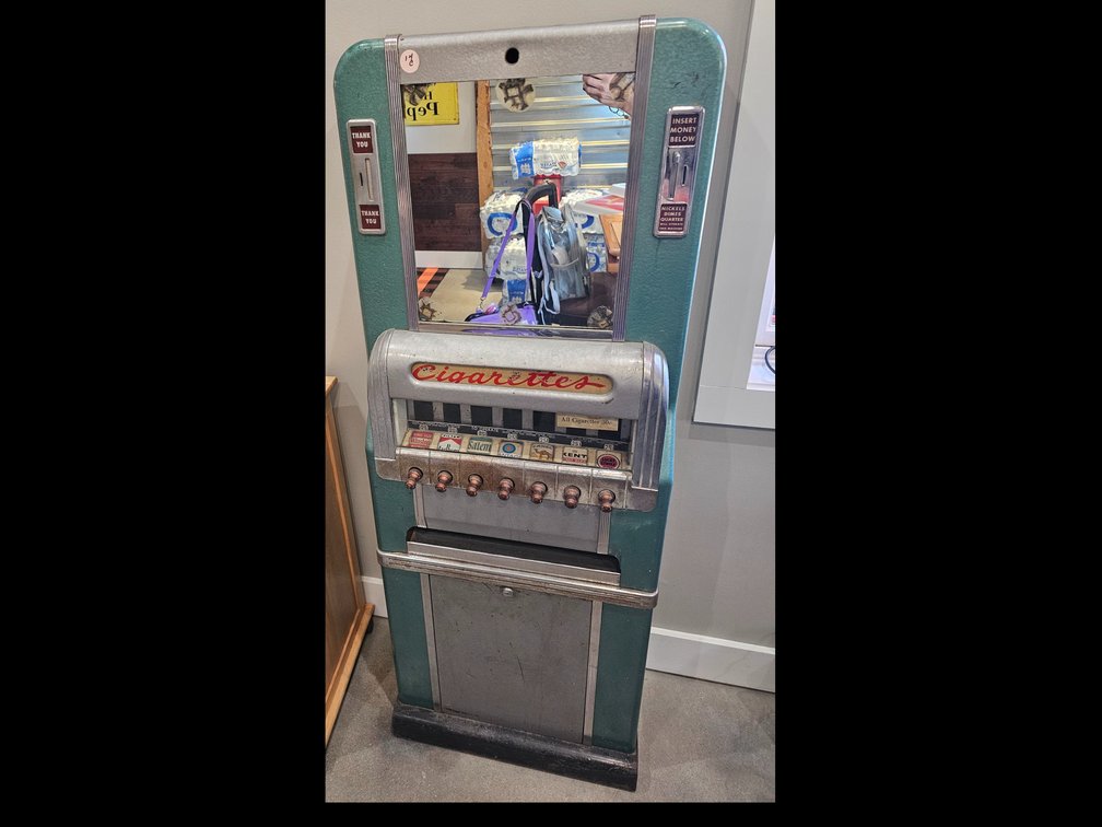Image for Chick Estate Auction – Mechanicsville VA | Tools, Furniture, Appliances, Home Goods & More