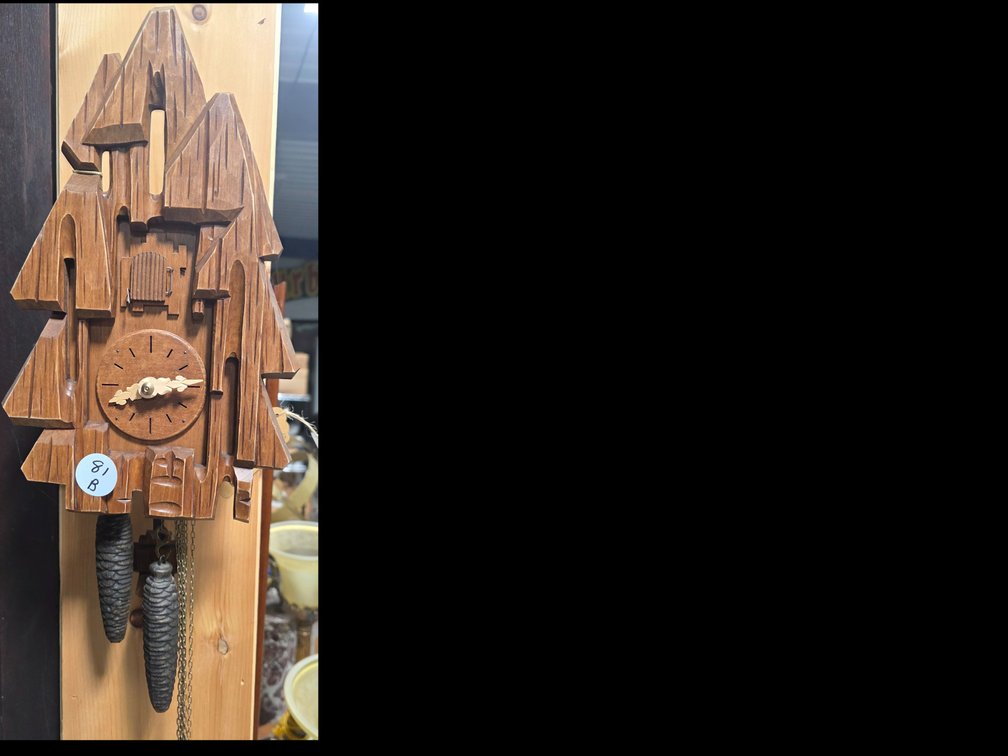 Image for January 1, 2026 Annual LIVE New Year's Day Auction