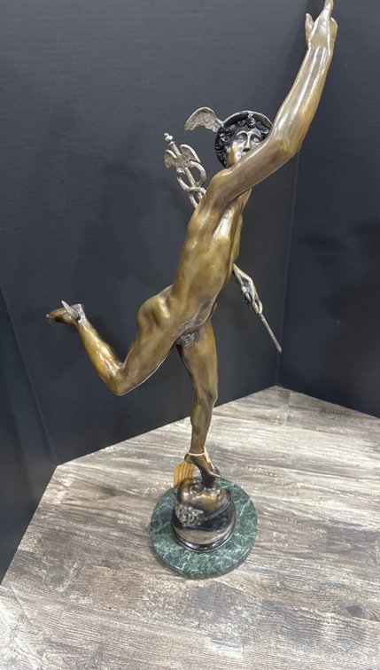 Image for January 1, 2026 Annual LIVE New Year's Day Auction