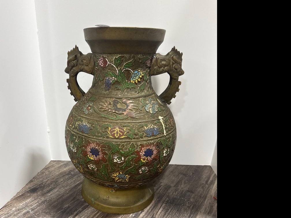 Image for January 1, 2026 Annual LIVE New Year's Day Auction